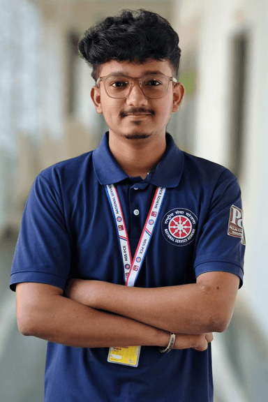 Hemant Koli
