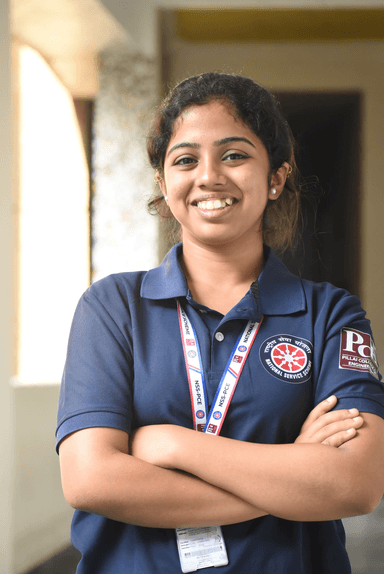 Rati Magadum